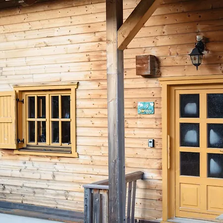 Koralpe Bergkristall Frantschach-Sankt Gertraud